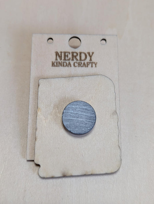 Read More Books Magnet