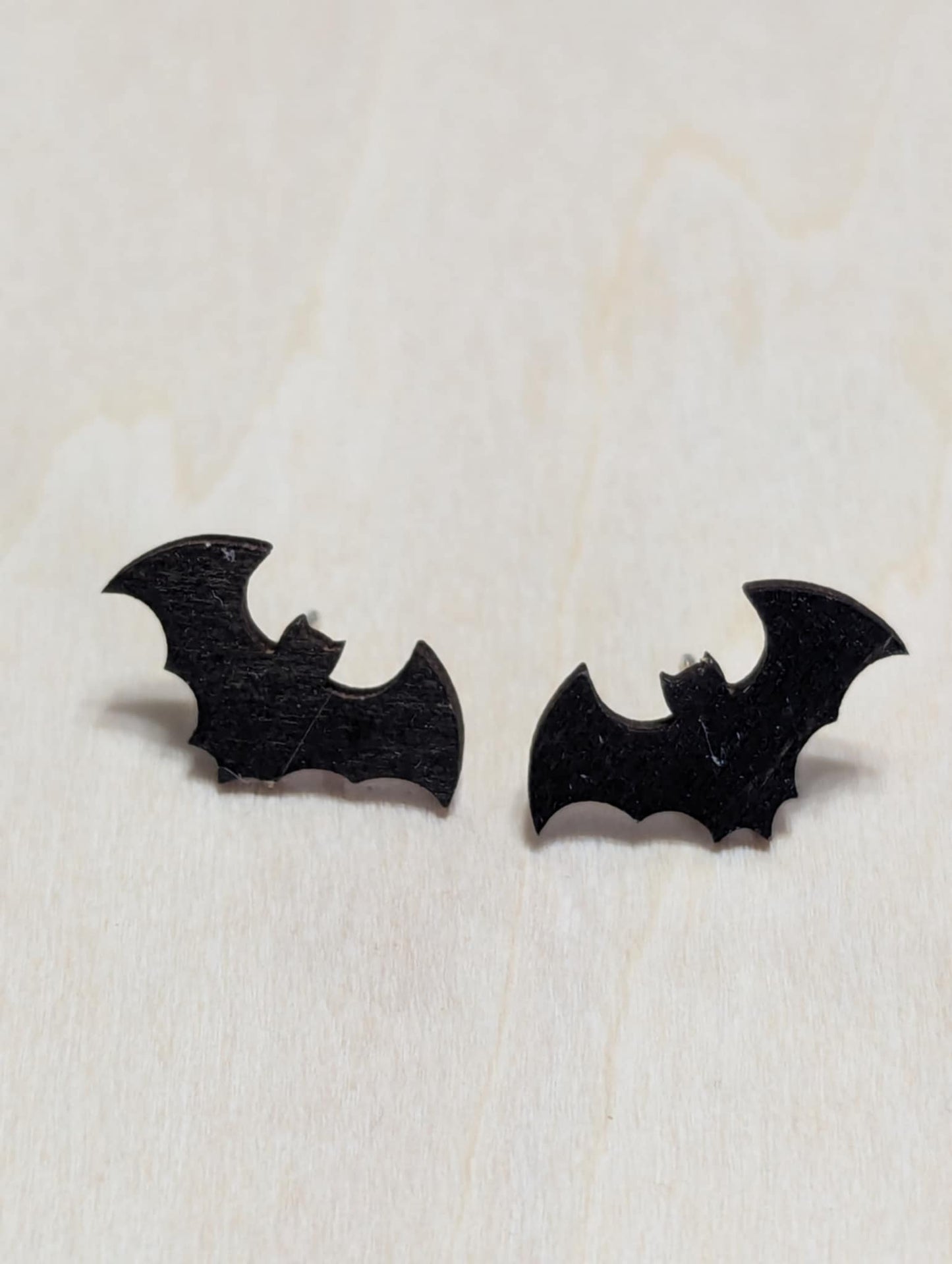 Bat Studs
