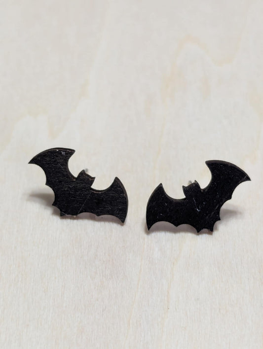 Bat Studs