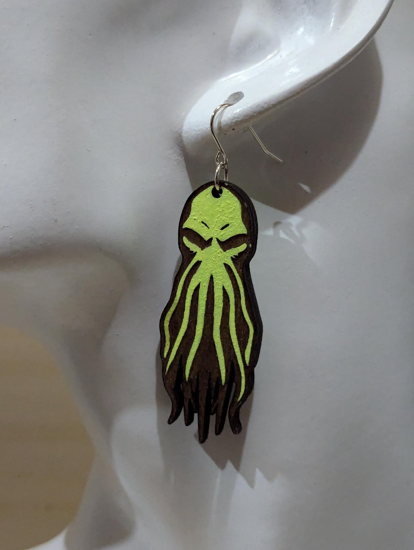 Cthulhu Dangles