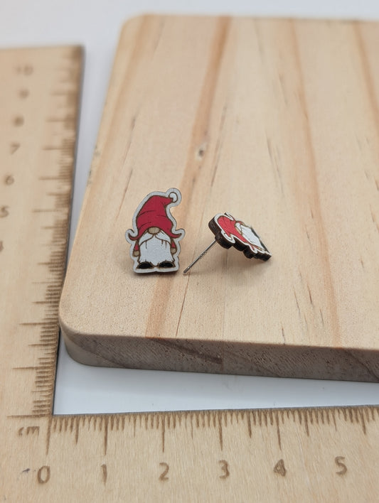 Gnome Studs