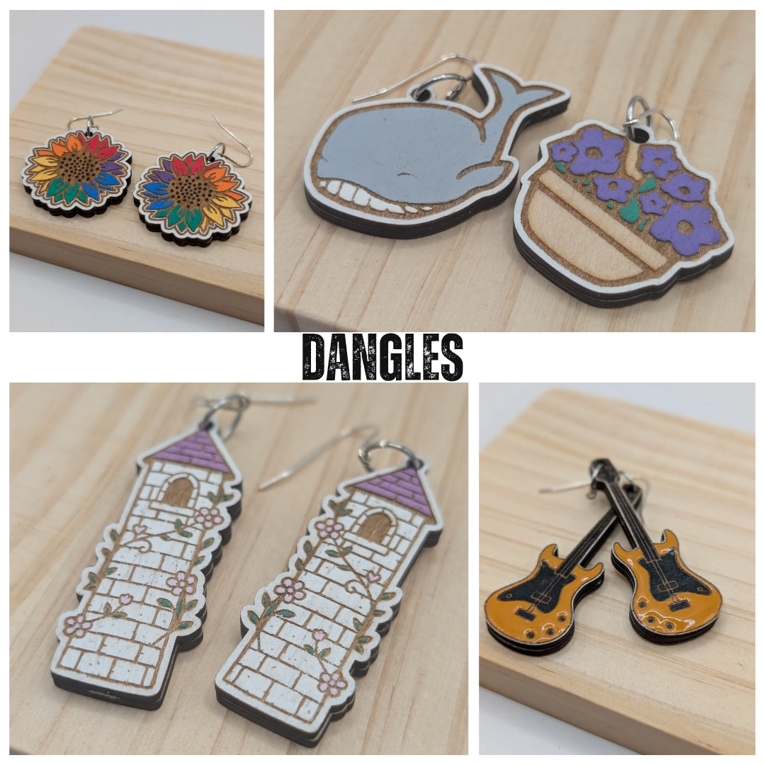 Dangles