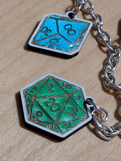 Bag of Holding Magnet