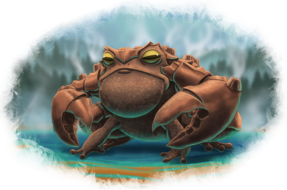 Droniyagibbpotad Pin