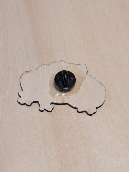 Droniyagibbpotad Pin