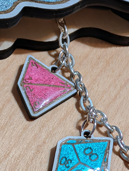 Bag of Holding Magnet