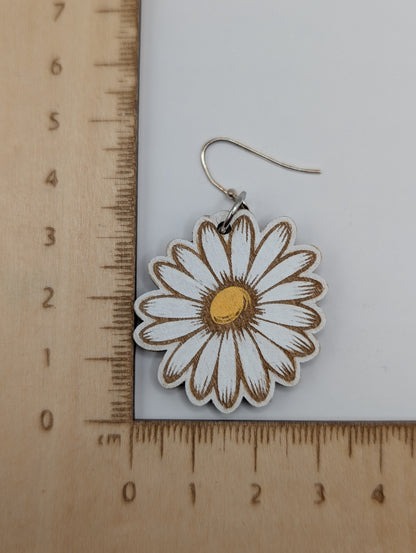 Daisy Dangles