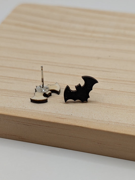 Bat Studs