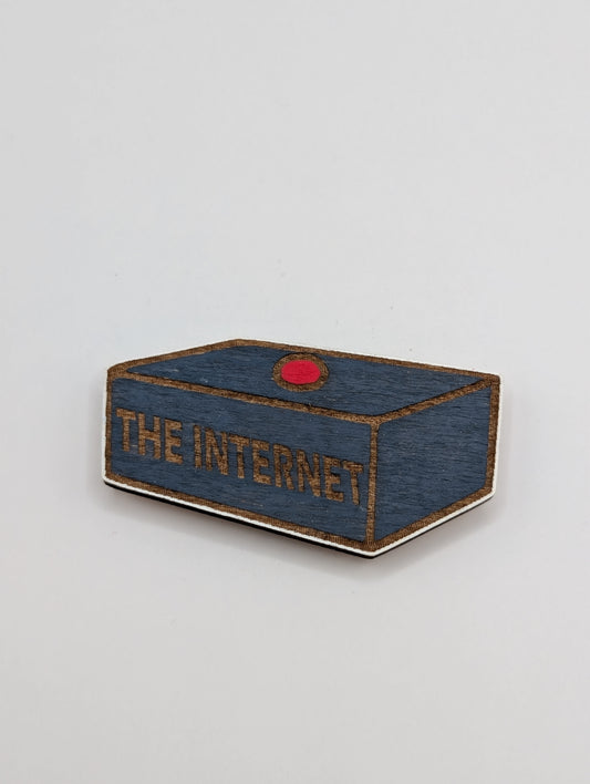 L'Internet