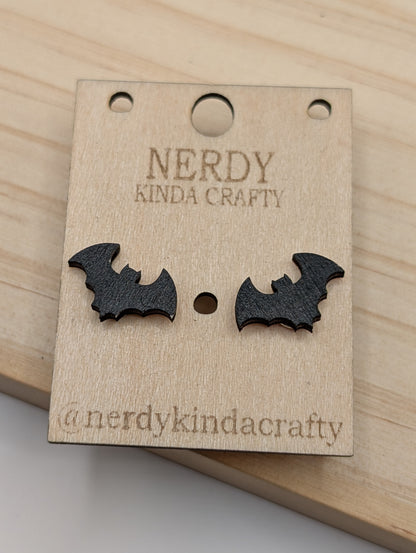 Bat Studs