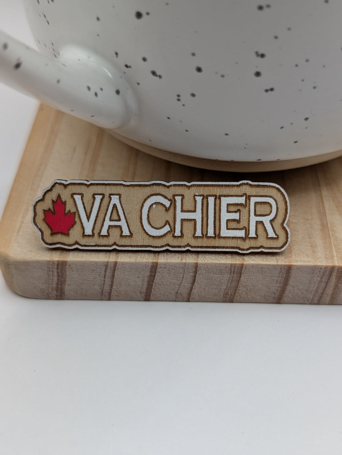 Va Chier Pin