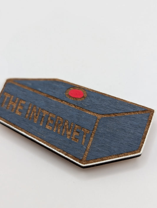 L'Internet