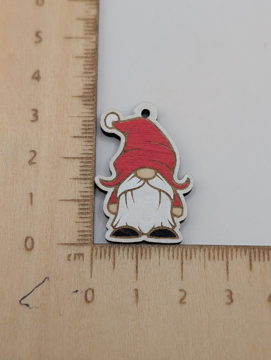 Gnome Dangles