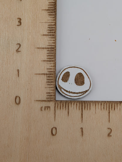 Jack Studs